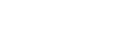 ACE Real Estate Logo